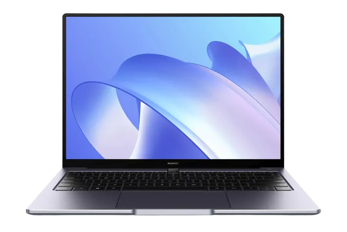 Ноутбук Xiaomi