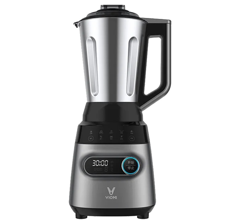 Viomi Food Machine YM-BH01